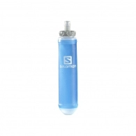 Sticla Salomon SOFT FLASK 500ml